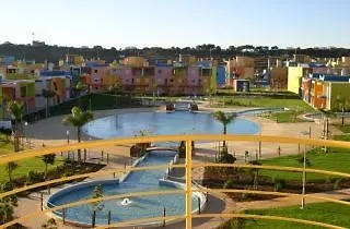 Marina 4*