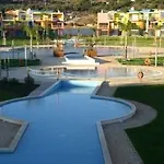 Marina Hotel Albufeira