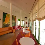 Hotel Marina 4*