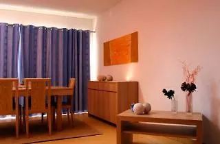 Hotel Marina Albufeira