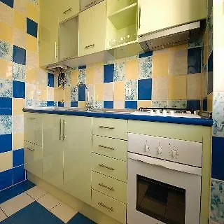 Marina אלבופיירה