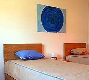 Hotel Marina 4*