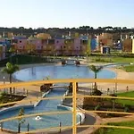 Marina 4*