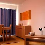 Hotel Marina Albufeira