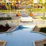 Marina Hotel