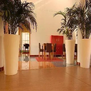 Готель Marina 4*