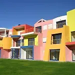 فندق Marina البوفيرا